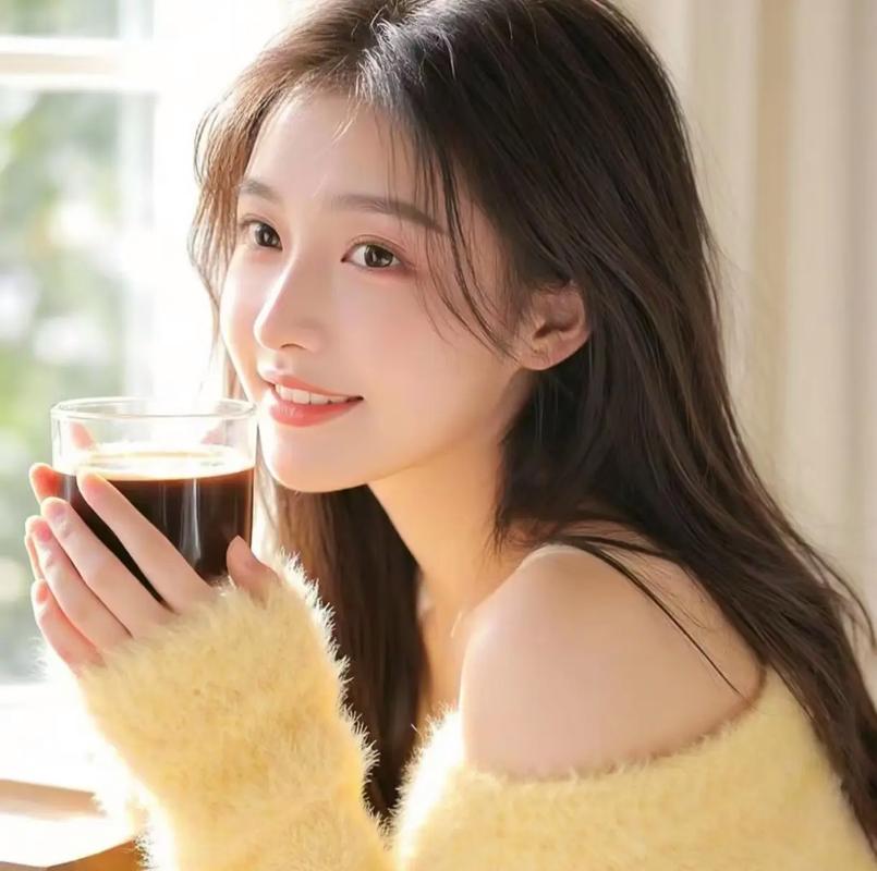 朱棣文：科学进步不是靠与世隔绝的单打独斗